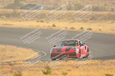 media/Dec-14-2024-Speed Ventures (Sat) [[9e1eaa7b20]]/Purple/Turn 2/